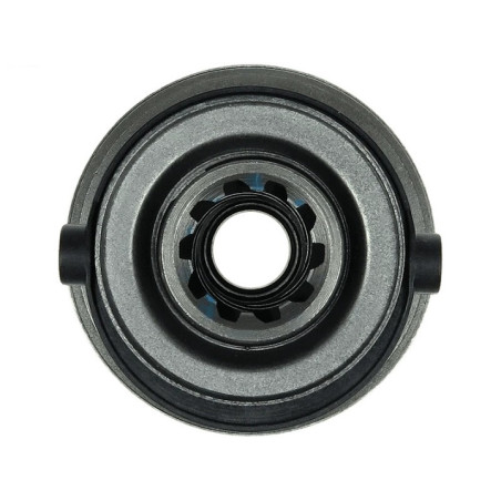 ΓΡΑΝΑΖΙ ΜΙΖΑΣ 0001218006 BY AS-PL