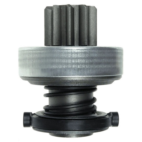 ΓΡΑΝΑΖΙ ΜΙΖΑΣ 0001218006 BY AS-PL