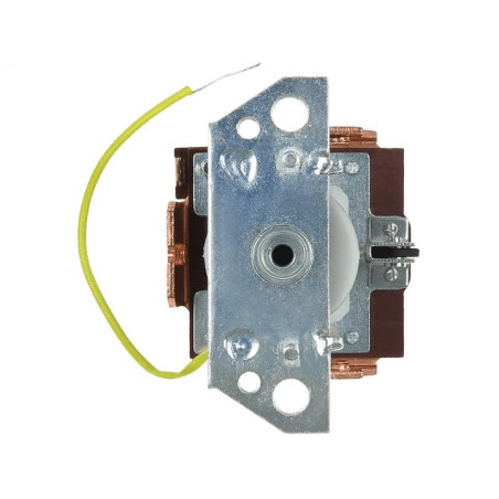 ΜΠΟΥΤΟΝ ΜΙΖΑΣ 24V FKB ΠΑΝΩ SS0002 AS-PL