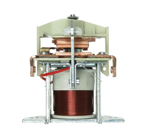 ΜΠΟΥΤΟΝ ΜΙΖΑΣ 24V FKB ΠΑΝΩ...