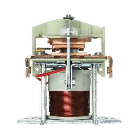 ΜΠΟΥΤΟΝ ΜΙΖΑΣ 24V FKB ΠΑΝΩ SS0002 AS-PL