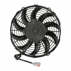 ΒΕΝΤΙΛΑΤΕΡ 24V 28CM ΩΘΗΣΕΩΣ...