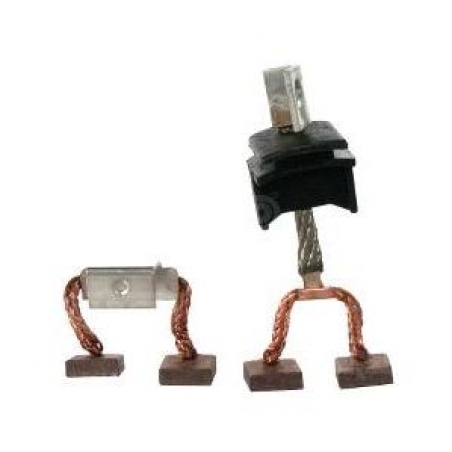 ΚΑΡΒΟΥΝΑ ΜΙΖΑΣ 96275481 12V DAEWOO