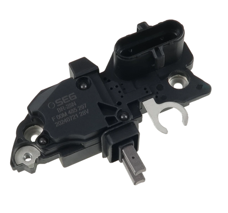 AYTOMΑΤΟΣ 28V ORIGINAL...