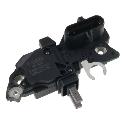 AYTOMΑΤΟΣ 28V ORIGINAL BOSCH  SEG AS-PL