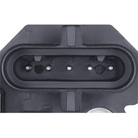 AYTOMΑΤΟΣ 28V ORIGINAL BOSCH  SEG AS-PL