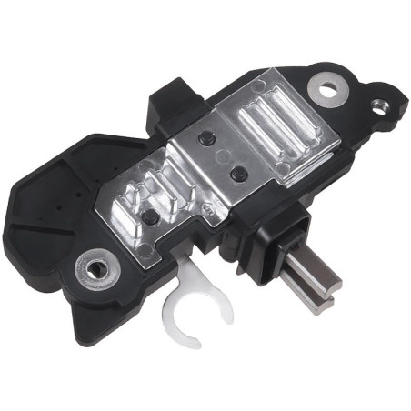 AYTOMΑΤΟΣ 28V ORIGINAL BOSCH  SEG AS-PL