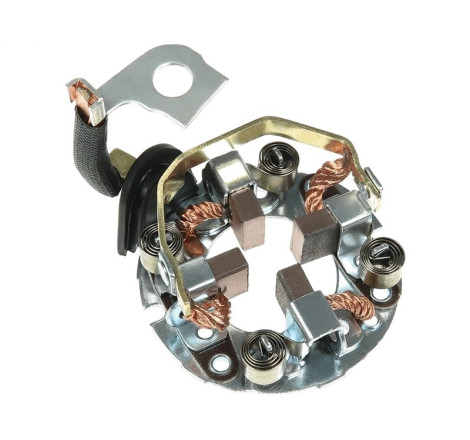 ΨΥΚΤΡΟΘΗΚΗ 12V ΜΙΖΑΣ FORD...