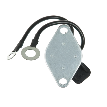 ΕΝΙΣΧΥΤΙΚΟ ΜΙΖΑΣ 0001241015 0001241020 MERCEDES 24V AS-PL