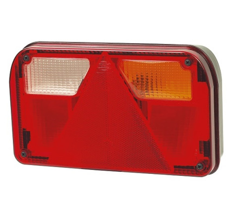 ΔΕΞΙ ΠΛΑΣΤΙΚΟ ΟΠΙΣΘΙΟΥ...