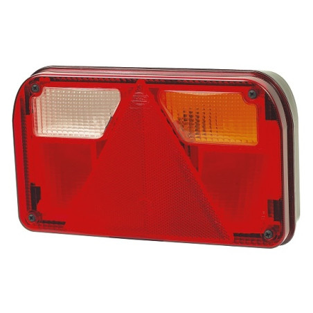 ΔΕΞΙ ΠΛΑΣΤΙΚΟ ΟΠΙΣΘΙΟΥ ΦΑΝΟΥ R-4200 ΤΡΕΙΛΕΡ DASTERI