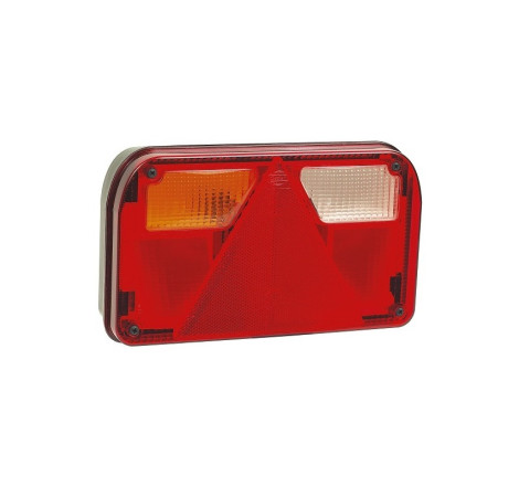 ΑΡΙΣΤΕΡΟ ΠΛΑΣΤΙΚΟ ΟΠΙΣΘΙΟΥ...