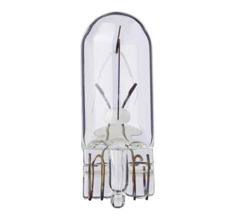 ΛΑΜΠΑ 24V 3W  T10  FLOSSER