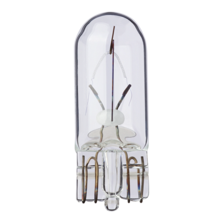 ΛΑΜΠΑ ΠΥΡΑΚΤΩΣΗΣ12V 3W  T10 FLOSER