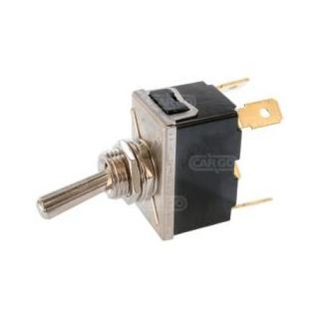 ΔΙΑΚΟΠΤΗΣ ON-OFF 4PIN.CARGO