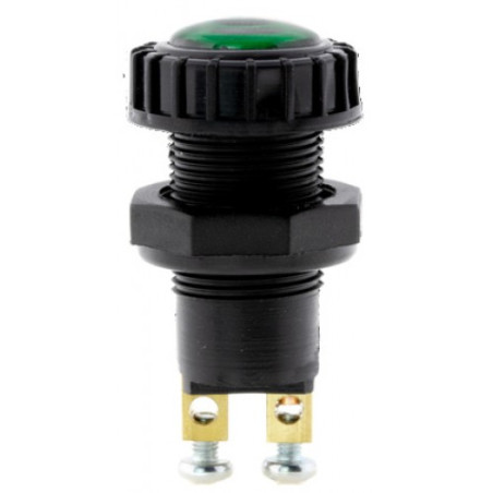 ΕΝΔΕΙΚΤΙΚΟ ΤΑΜΠΛΟ ΠΡΑΣΙΝΟ D15012-G