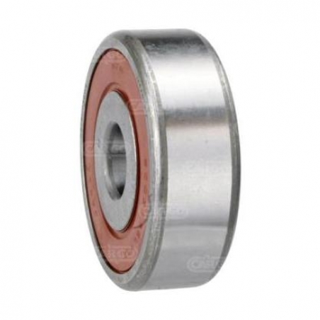 ΡΟΥΛΕΜΑΝ ALTERNATOR 0124655024 KOYO BY AS-PL