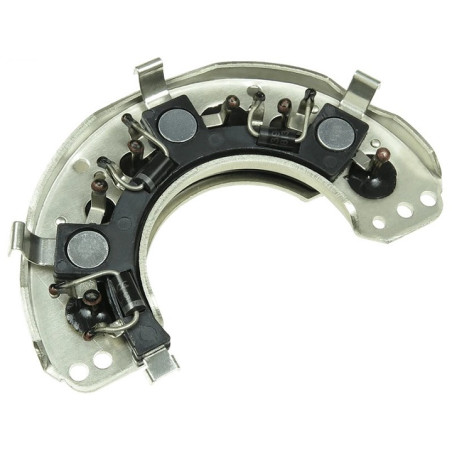 ΑΝΟΡΘΩΤΡΙΑ ALTERNATOR LR225-86B HITACHI AS-PL