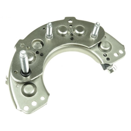 ΑΝΟΡΘΩΤΡΙΑ ALTERNATOR LR225-86B HITACHI AS-PL