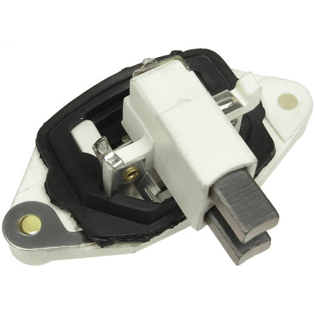 ΑΥΤΟΜΑΤΟΣ 28,4V  MONARK DIESEL