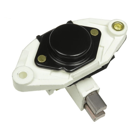 ΑΥΤΟΜΑΤΟΣ 28,4V  MONARK DIESEL