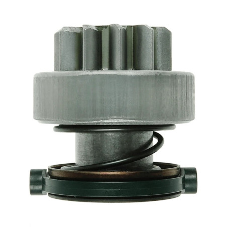 ΓΡΑΝΑΖΙ ΜΙΖΑΣ AVENSIS 0001107088 ZN1547 ZEN