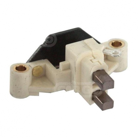 ΑΥΤΟΜΑΤΟΣ ALTERNATOR ISKRA 12V  CARGO