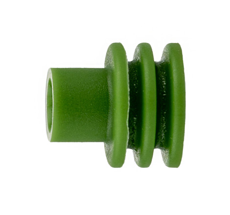 ΛΑΣΤΙΧΑΚΙ ΣΤΕΓΑΝΟΠΟΙΗΣΗΣ...