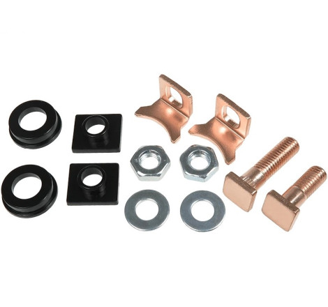 ΕΠΑΦΕΣ ΜΠΟΥΤΟΝ ΜΙΖΑΣ DENSO...