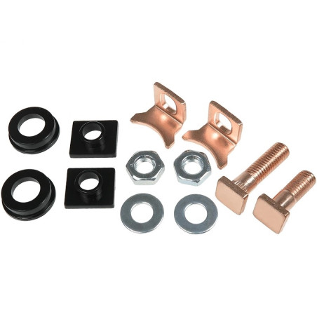 ΕΠΑΦΕΣ ΜΠΟΥΤΟΝ ΜΙΖΑΣ DENSO BY IKA GEBE