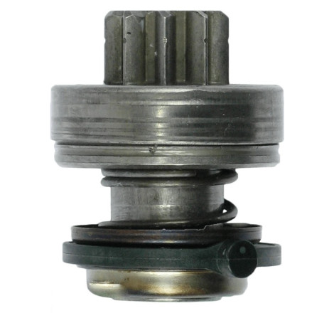 ΓΡΑΝΑΖΙ 1006209506 ΜΙΖΑΣ...