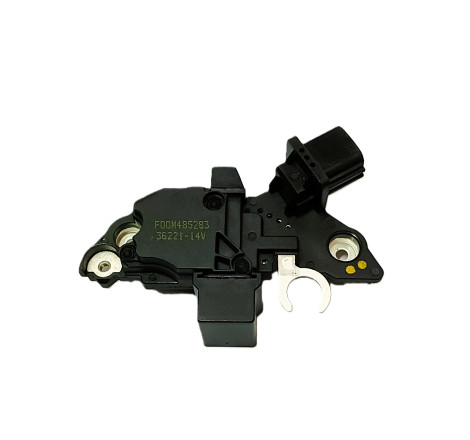 ΑΥΤΟΜΑΤΟΣ ALTERNATOR 12V...