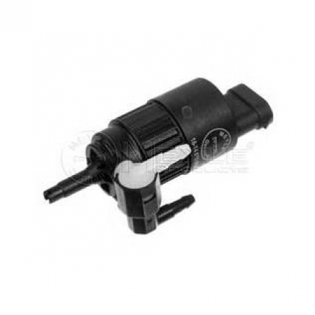 ΜΟΤΕΡ ΥΓΡΟΥ ΠΛΥΣΗΣ ΠΑΡΜΠΡΙΖ  11.HS260A/12