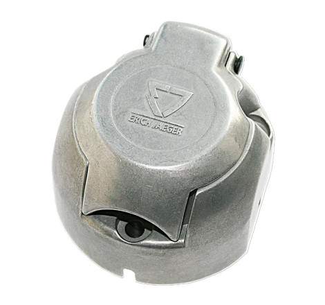 ΠΡΙΖΑ ΤΡΕΙΛΕΡ 7ΠΟΛΙΚΗ...