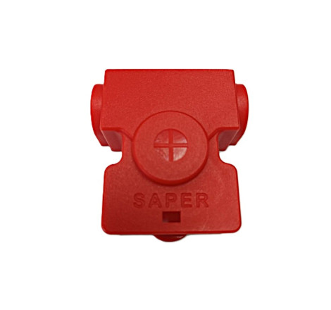 ΚΑΠΑΚΙ ΠΡΟΣΤΑΣΙΑΣ ΠΟΛΟΥ...