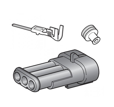 ΚΙΤ ΠΡΙΖΑΣ 3ΠΟΛΙΚΗΣ...