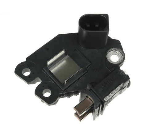 ΑΥΤΟΜΑΤΟΣ ALTERNATOR...