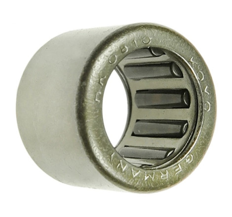 ΡΟΥΛΕΜΑΝ ΜΙΖΑΣ MITSUBA...