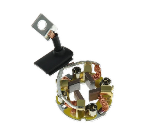 ΨΥΚΤΡΟΘΗΚΗ ΜΙΖΑΣ 12V DELCO...