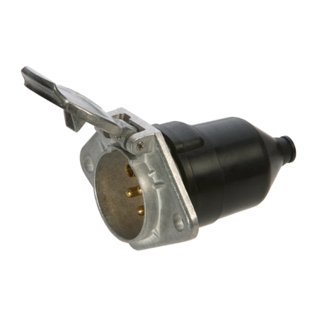 ΠΡΙΖΑ 24V ΡΥΜΟΥΛΚΟΥΜΕΝΟΥ ΟΧΗΜΑΤΟΣ D18052 DENGE