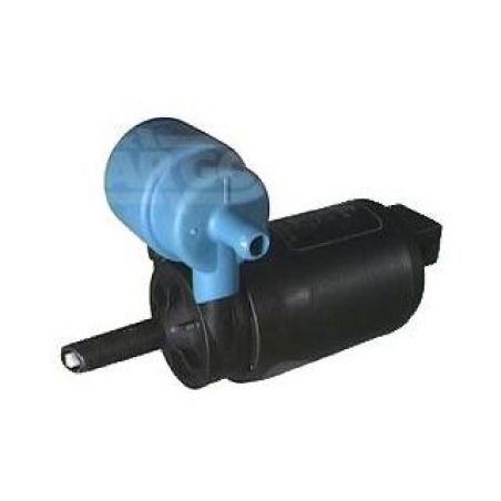 ΜΟΤΕΡ ΥΓΡΟΥ ΠΛΥΣΗΣ ΠΑΡΜΠΡΙΖ  11.HS230B/12