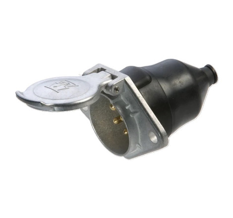 ΠΡΙΖΑ 24V ΡΥΜΟΥΛΚΟΥΜΕΝΟΥ...