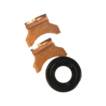 ΕΠΑΦΕΣ ΜΠΟΥΤΟΝ ΜΙΖΑΣ TOYOTA DIESEL 30,50mm SP6002 AS-PL