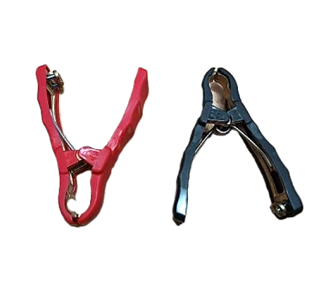 ΣΕΤ ΤΣΙΜΠΙΔΕΣ ΜΕΤΑΓΓΙΣΗΣ...