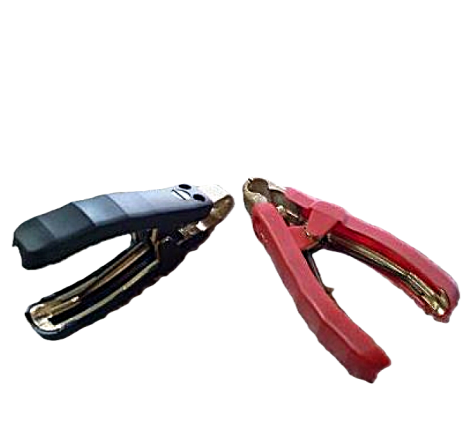 ΣΕΤ ΤΣΙΜΠΙΔΕΣ ΜΕΤΑΓΓΙΣΗΣ...