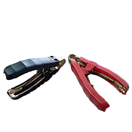 ΣΕΤ ΤΣΙΜΠΙΔΕΣ ΜΕΤΑΓΓΙΣΗΣ ΡΕΥΜΑΤΟΣ 800Α  SAPER