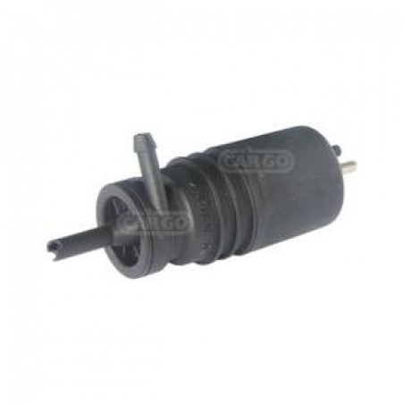 ΜΟΤΕΡ ΥΓΡΟΥ ΠΛΥΣΗΣ ΠΑΡΜΠΡΙΖ  11.HS274A/12