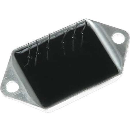 ΑΥΤΟΜΑΤΟΣ ΠΛΑΚΑΚΙ 14V BSRLFE ARE2003 AS-PL