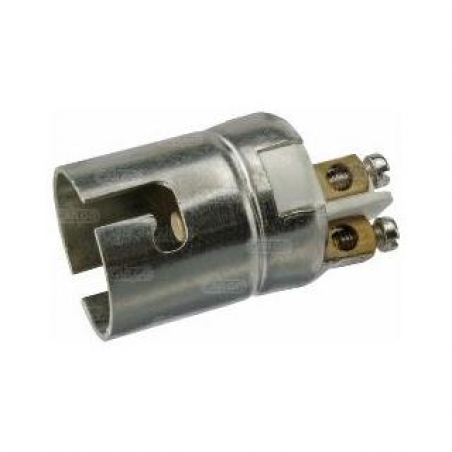 ΝΤΟΥΙ ΛΑΜΠΑΣ ΜΟΝΟΠΟΛΙΚΗΣ BA15s