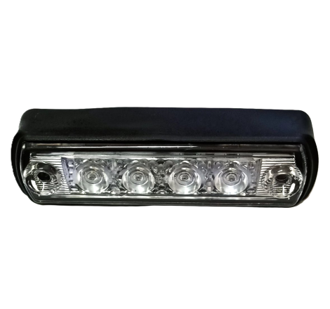 ΦΑΝΟΣ ΟΡΟΦΗΣ 24V 4LED MAN...